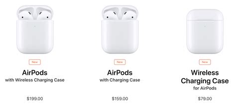 How long can AirPods 2 play?