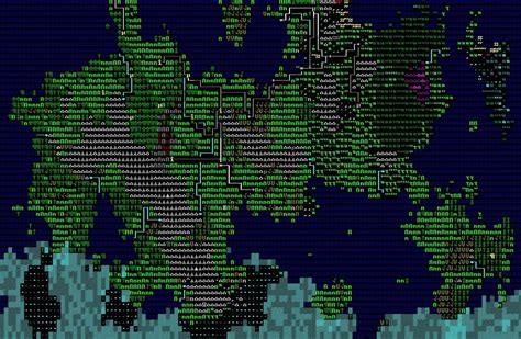 How long can Dwarf Fortress last?