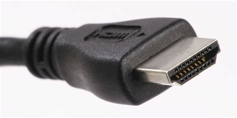 How long can HDMI extend?