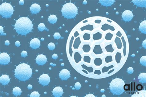 How long can HPV live on surfaces?