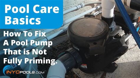 How long can I leave my pool pump off?