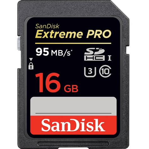 How long can I record 1080p on a 16GB SD card?