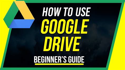 How long can I use Google Drive?