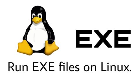 How long can Linux run?