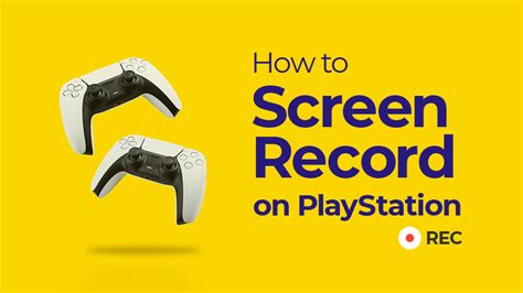 How long can PlayStation record gameplay?