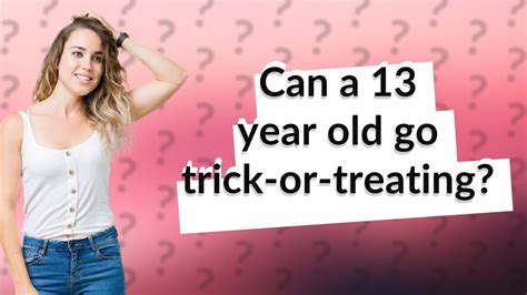 How long can a 13 year old go without a period?