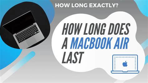 How long can a MacBook stay in a hot car?