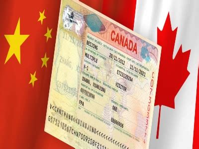 How long can a US citizen stay in Canada?