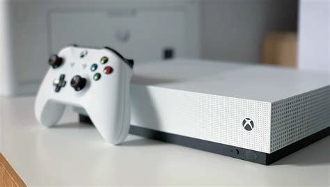 How long can a Xbox One last?