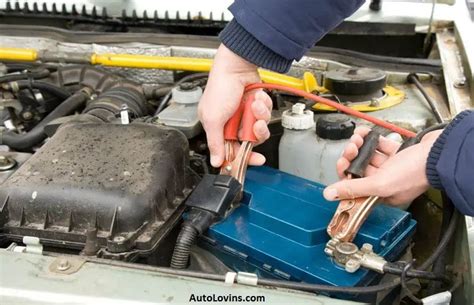 How long can a car battery sit uncharged?