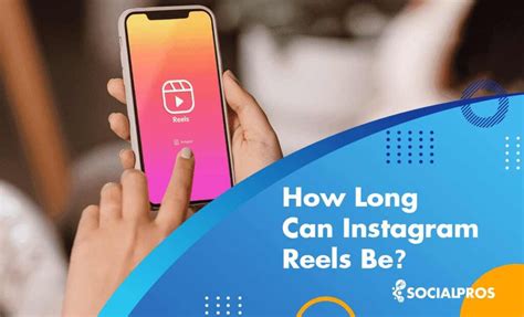 How long can an Instagram last?
