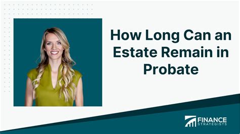 How long can an estate stay open in PA?