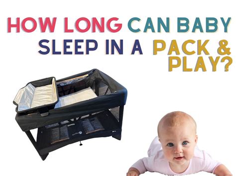 How long can babies steam?