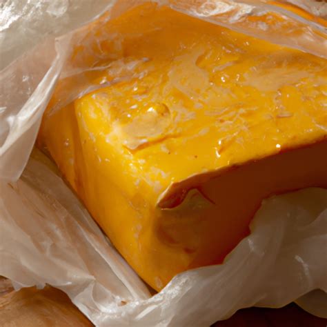 How long can cheddar cheese be unrefrigerated?