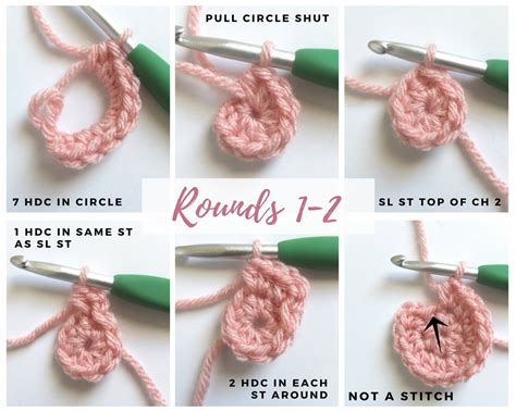 How long can crochet last?