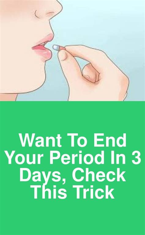 How long can ibuprofen delay your period?