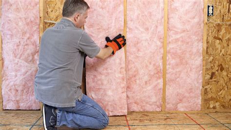 How long can insulation be exposed?