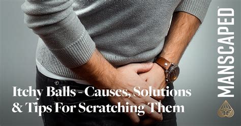 How long can sore balls last?