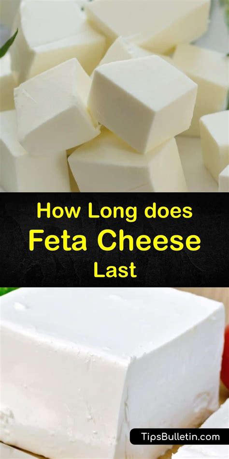 How long can unopened feta cheese sit out?
