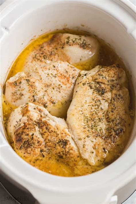 How long can you cook a chicken from frozen?