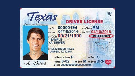 How long can you drive with expired registration in Texas?