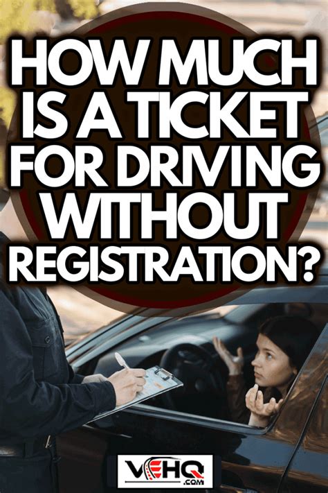 How long can you drive without a registration in Colorado?