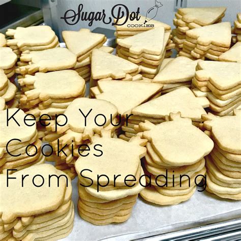 How long can you keep sugar cookies out?