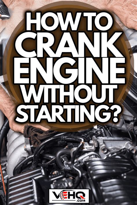 How long can you leave a car engine without starting it?