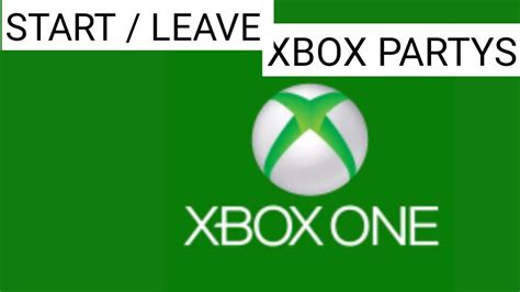 How long can you leave an Xbox One on?