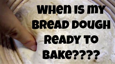 How long can you let bread dough sit before baking?