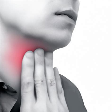 How long can you live with throat cancer without treatment?