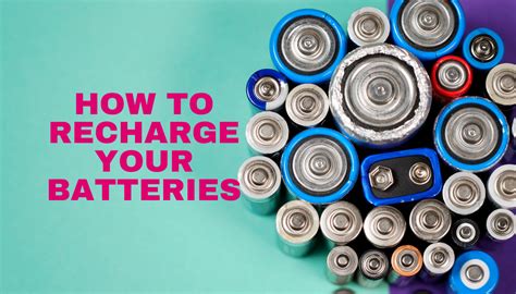 How long can you recharge a battery?