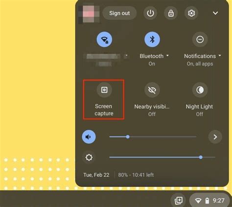 How long can you screen record on Chromebook?