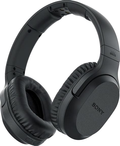 How long can you use Sony headphones?