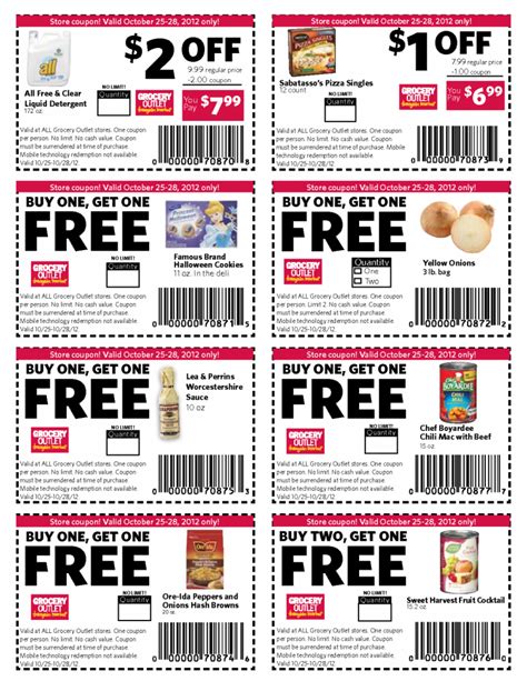 How long can you use a coupon?