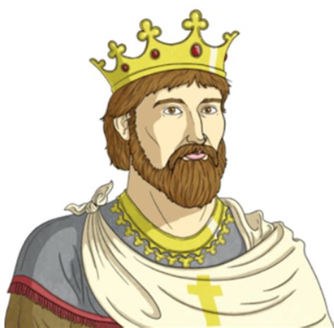 How long did Athelstan rule?