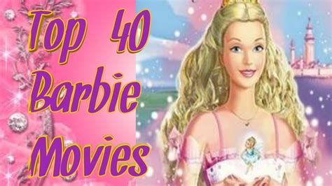 How long did Barbie take to film?