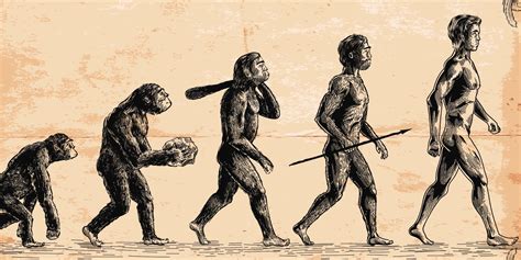 How long did people live 200 years ago?