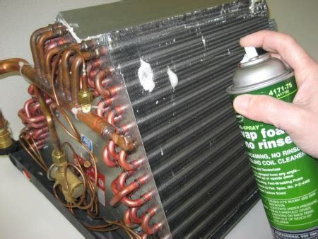 How long do AC coils last?