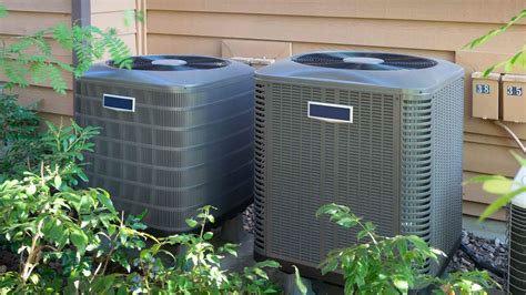 How long do AC units last?