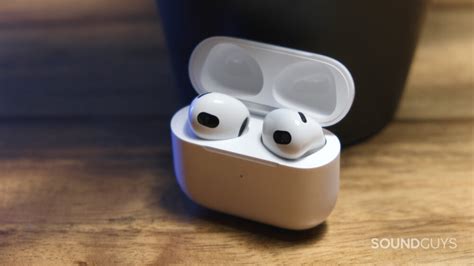 How long do AirPods last on 100?