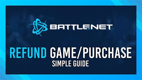 How long do Battle.net refunds take reddit?
