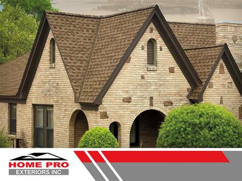 How long do GAF Timberline HD shingles last?