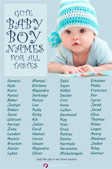 How long do I have to name my baby?