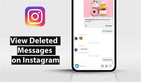 How long do Instagram messages last?