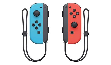 How long do Joy-Cons take to fully charge?