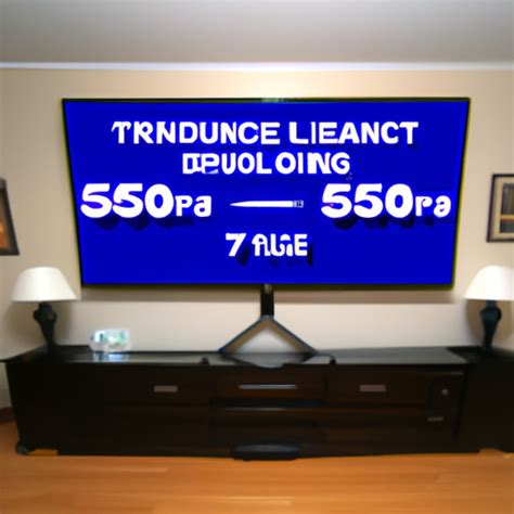 How long do LCD TVs last?