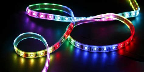 How long do LED Ring lights last?