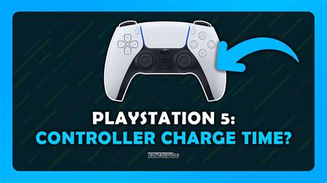 How long do PS5 controllers take to charge?