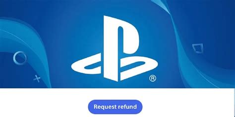 How long do PlayStation refunds take?